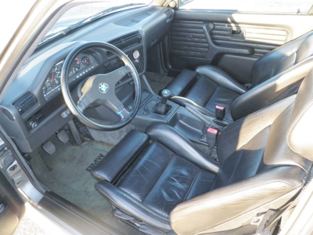 1988 bmw m3 e30 ls swap with 6 speed manual transmission 450 horsepower