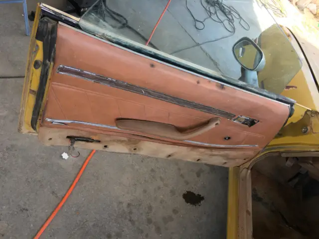 1976 toyota celica gt liftback 5 speed