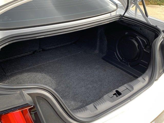 used 2015 ford mustang gt premium meridian, ms 39302 for sale in meridian, mississippi