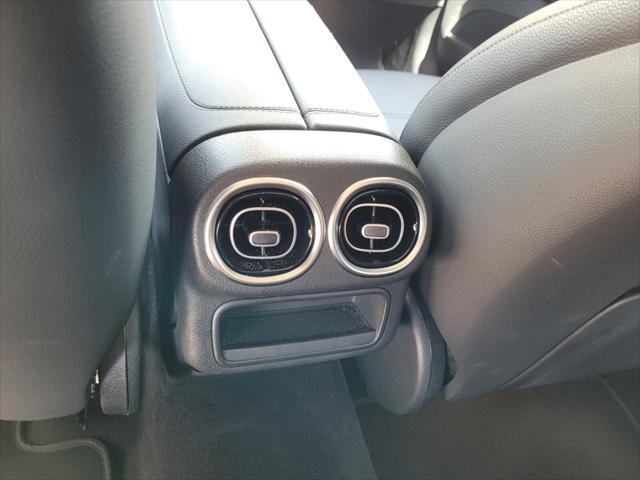 2023 mercedes-benz glc 300 base