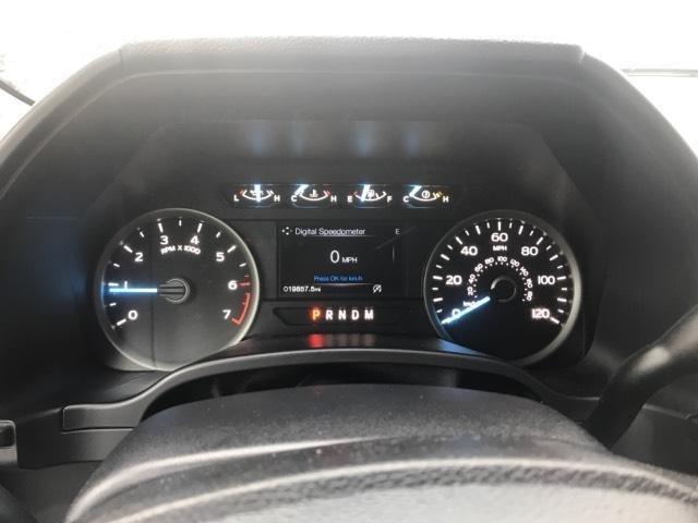 used 2018 ford f150 4x4 supercrew xlt paducah, ky 42001 for sale in avondale, kentucky