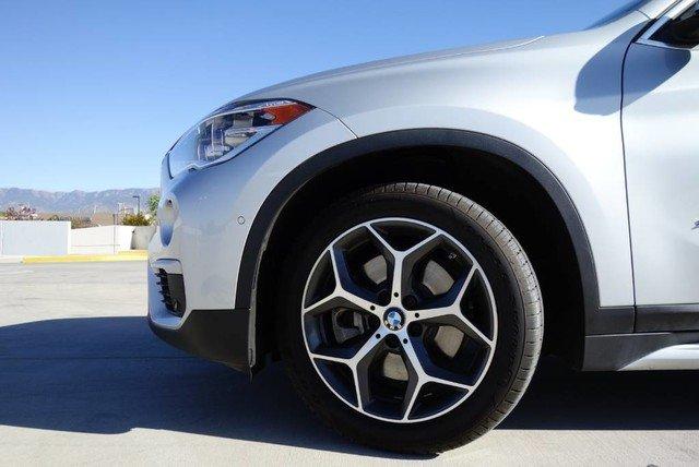 certified 2016 bmw x1 xdrive28i albuquerque, nm 87109 for sale in albuquerque, new mexico