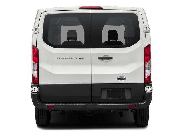 2017 ford transit-150 base
