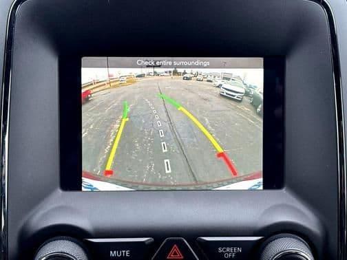 2020 dodge durango gt in saint peters, missouri