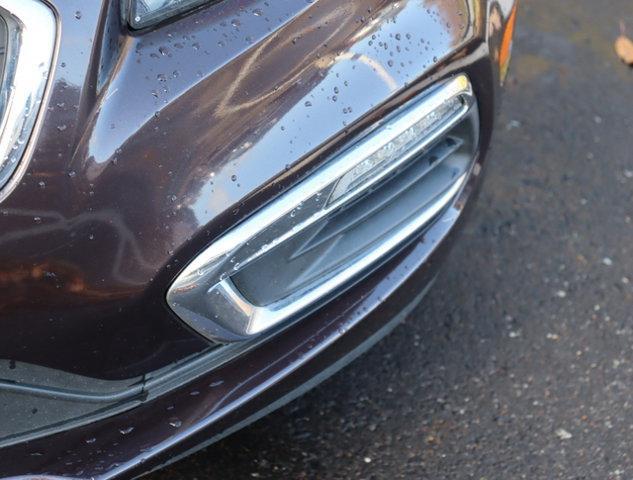 2015 chevrolet cruze 1lt