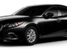 new 2014 mazda mazda3 i grand touring for sale in honolulu, hawaii