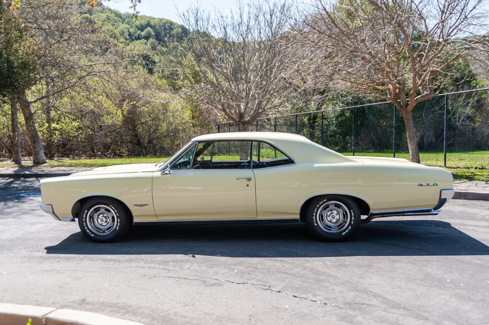 gto
