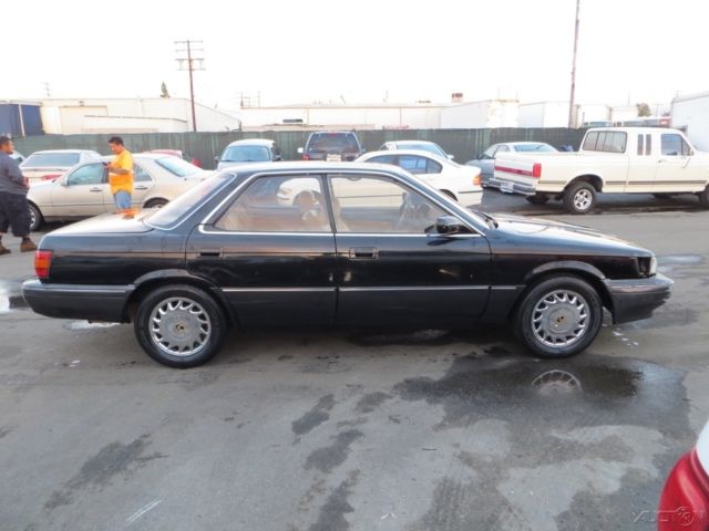 1990 used 2.5l v6 24v no reserve
