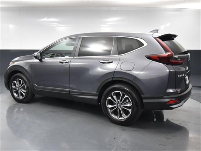 2022 honda crv in saint cloud, minnesota
