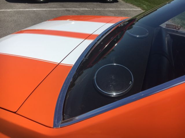 1979 chevy malibu sbc a/c elec cutouts nitrous