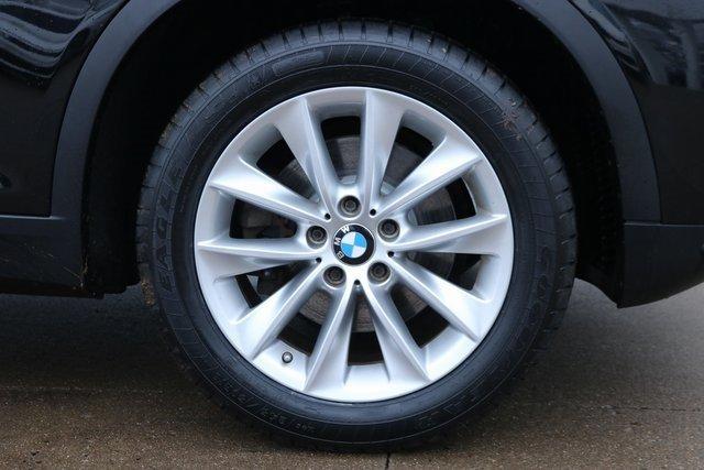 certified 2016 bmw x3 xdrive28i lexington, ky 40503 for sale in lexington, kentucky