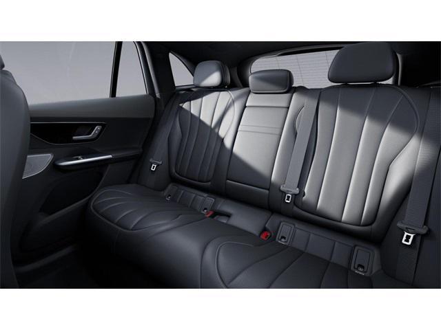 2023 mercedes-benz eqe 350 4matic