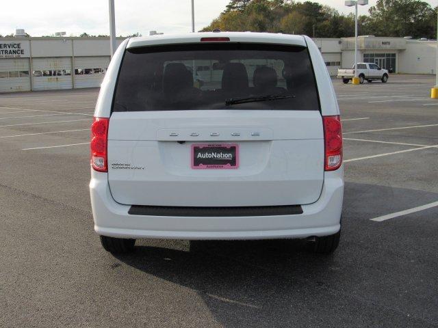 new 2019 dodge grand caravan se plus mobile, al 36606 for sale in mobile, alabama