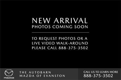 2024 mazda cx-50 2.5 turbo premium plus package