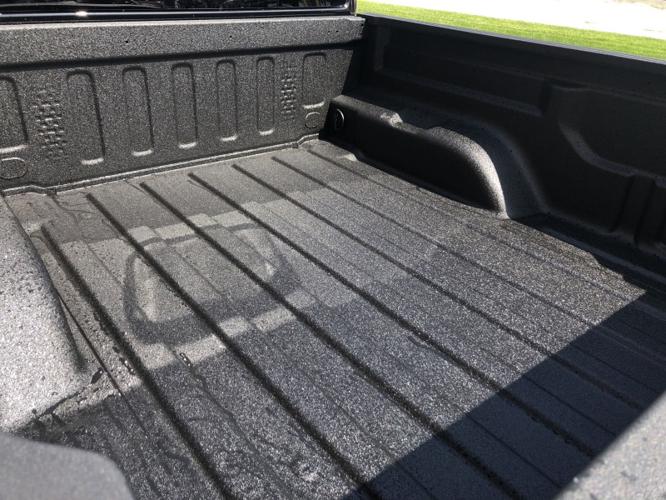 new 2020 jeep gladiator overland boise, id 83709 for sale in boise, idaho