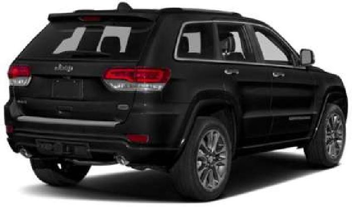 2019 jeep grand cherokee limited in mendon, ma