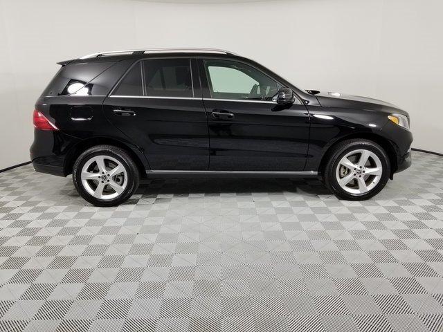 certified 2019 mercedes-benz gle 400 4matic hartford, ct 06120 for sale in hartford, connecticut