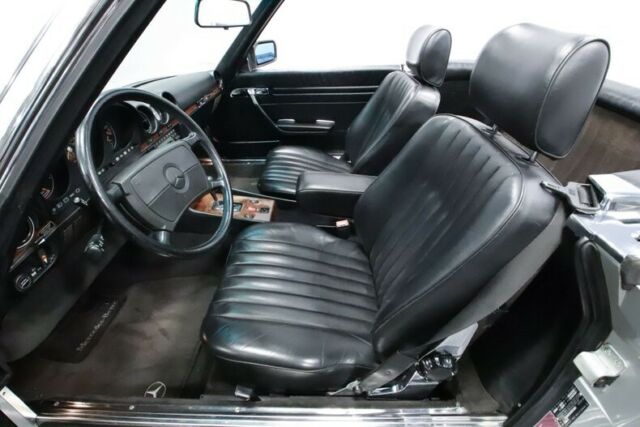 r107 mb v8 auto luxury german classic vintage collector records original silver