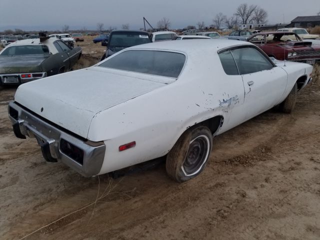 340 lemon twist yellow. daisy duke look alike
