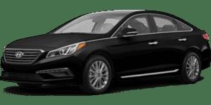 2015 hyundai sonata limited limited 4dr sedan for sale in beachs corner, idaho