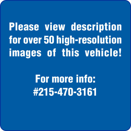 1991 porsche 944 s2 convertible 5sp manual super low 29k mi southern carfax!