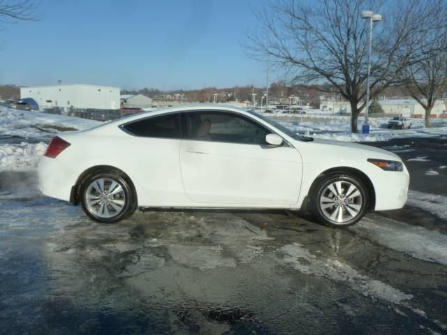 2011 honda accord lx-s lx-s 2dr coupe 5a for sale in bellevue, nebraska