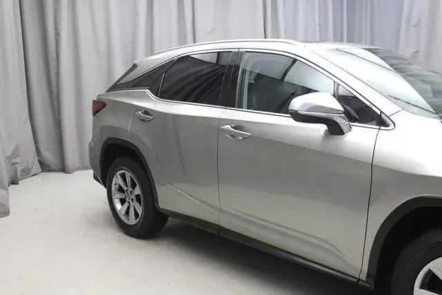 2019 lexus rx rx 350 sport utility 4d in minneapolis, minnesota