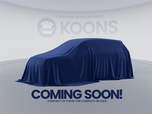 2021 volvo xc90 t6 momentum