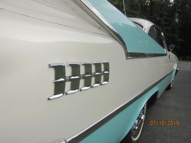 1959 dodge one family owned california unrestored survivor