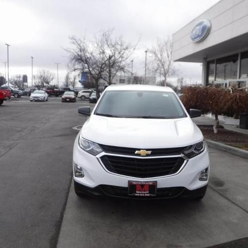 2014 ford fusion titanium titanium 4dr sedan for sale in hollister, idaho