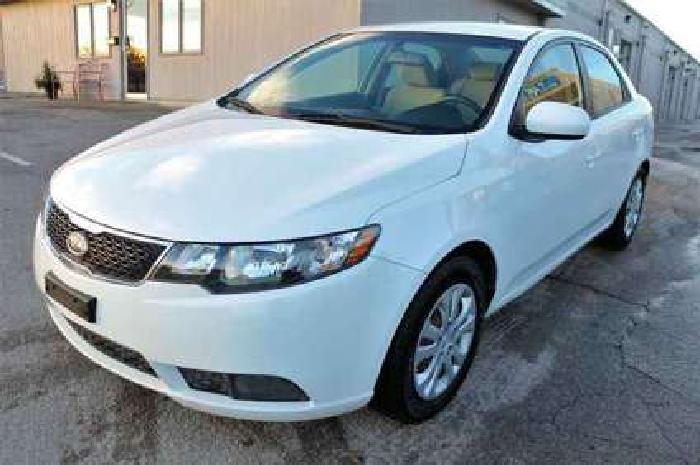 used 2013 kia forte for sale in omaha, ne