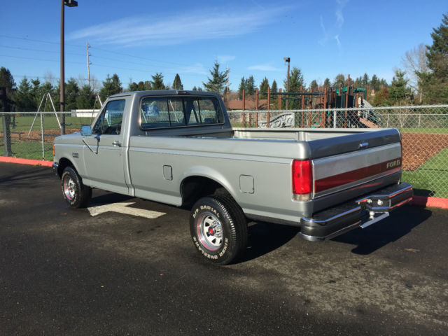 4x4 1978 1986 1987 1988 1990 1991 1992 1993 1994 1995 1996 1997 f-250