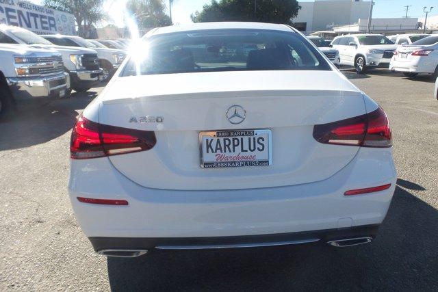 2019 mercedes-benz in arleta, california