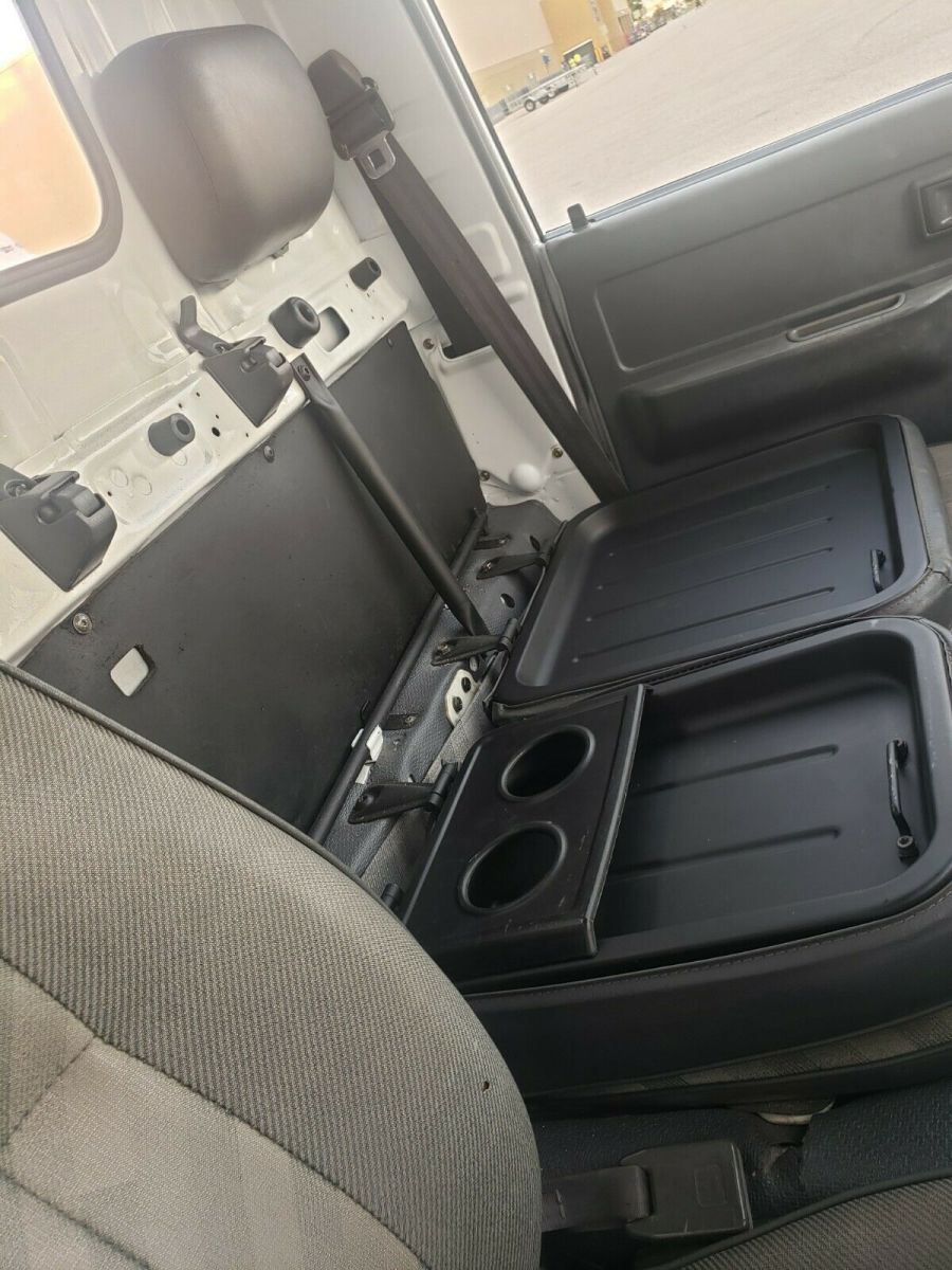 toyota dyna 150 diesel