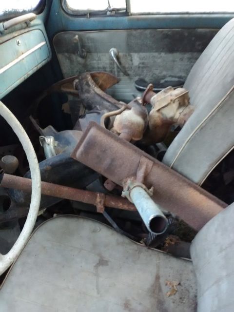 volkswagen beetle - classic used