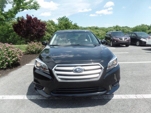 used 2016 subaru legacy 2.5i premium hagerstown, md 21740 for sale in hagerstown, maryland