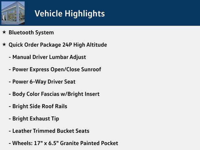 2016 jeep compass high altitude