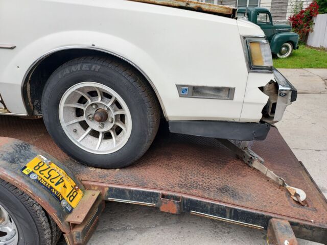68k original miles