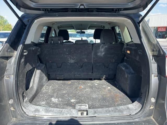 2014 ford escape se in myrtle beach, south carolina