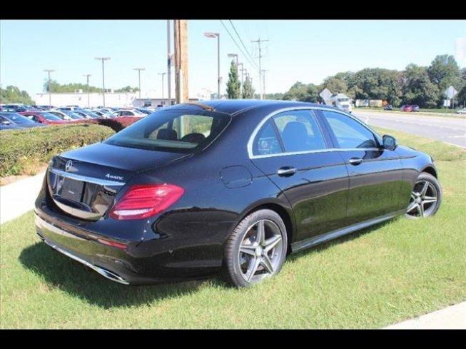 2017 mercedes-benz 4matic for sale in milford, delaware