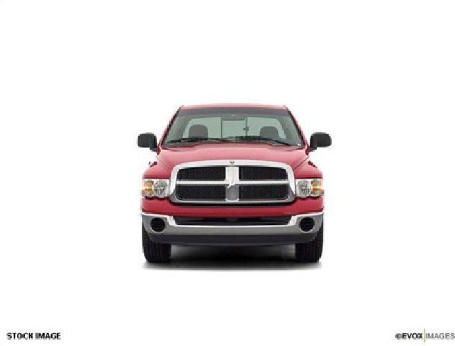 2002 dodge ram 1500 in kendall, fl