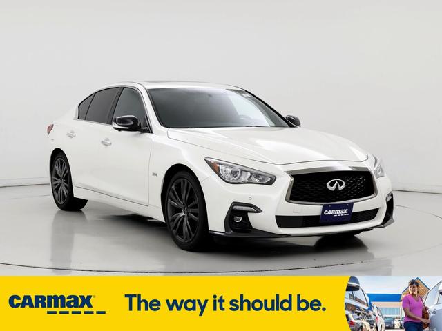 2020 infiniti q50 edition 30