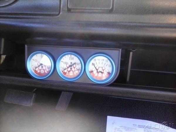 1971 ford maverick gasser,302 engine,c4 3-speed automatic,rwd,new exhaust