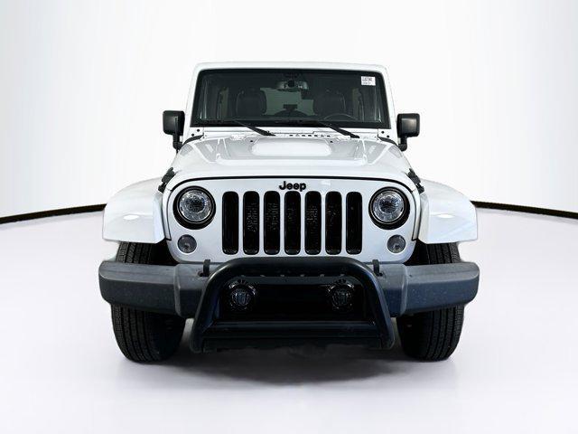 2018 jeep wrangler jk unlimited altitude