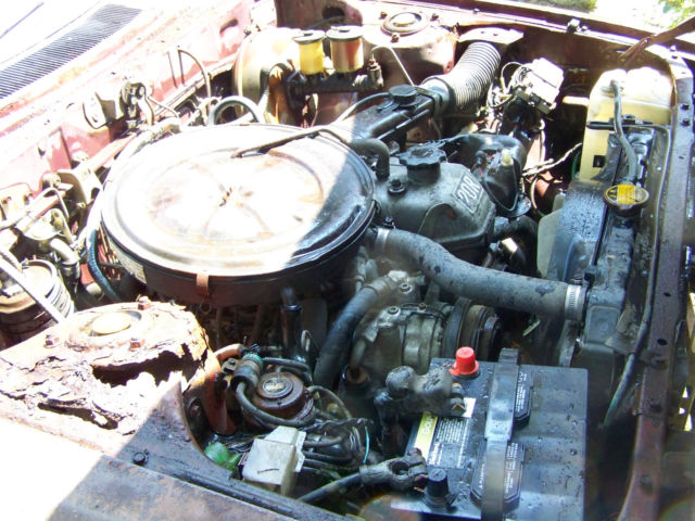 1977 toyota celica gt liftback 5sp for parts or restoration