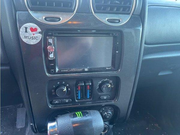 2006 gmc envoy xl in hammond, indiana