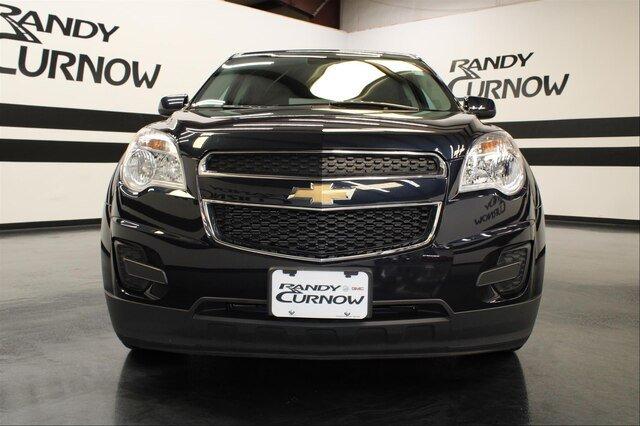 used 2015 chevrolet equinox fwd lt w/ 1lt kansas city, ks 66112 for sale in kansas city, kansas