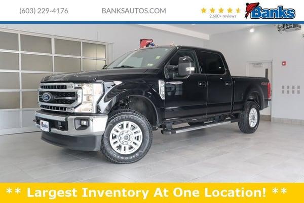 2020 ford f-250 in beloit, wisconsin