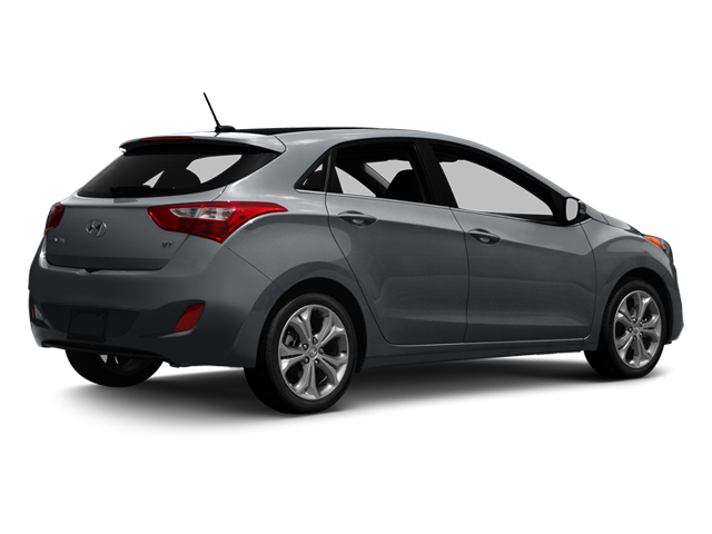 2013 hyundai elantra gt