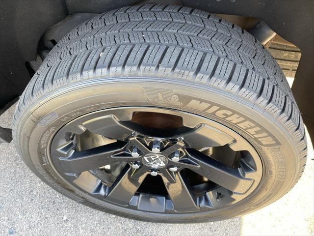 2016 gmc yukon xl slt